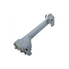 Zanussi SZÓRÓFEJ TARTÓ beépíthető gépek kiegészítői