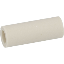 Zanussi SZTEATIT CSŐ ø 11,5x7x31 mm beépíthető gépek kiegészítői