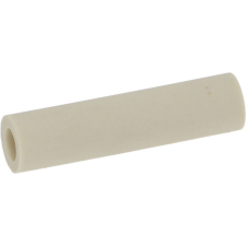 Zanussi SZTEATIT CSŐ ø 9x5x37 mm beépíthető gépek kiegészítői