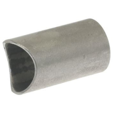 Zanussi TÁVTARTÓ ø 16x28 mm beépíthető gépek kiegészítői