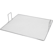 Zanussi TELJES HAMIS ALJAT HÁLÓ 395x345 mm beépíthető gépek kiegészítői