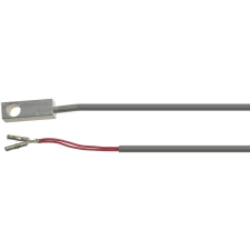 Zanussi TERMISZTOR PT1000 8000 mm beépíthető gépek kiegészítői
