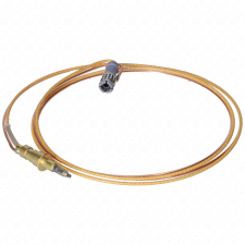 Zanussi Termoelem, főző (eredeti) ZANUSSI tűzhely beépíthető gépek kiegészítői