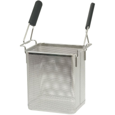 Zanussi TÉSZTAFŐZŐ KOSÁR 230x180x270 mm beépíthető gépek kiegészítői