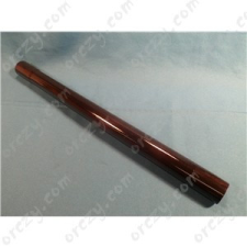 Zanussi Toldócső ZANUSSI porszívó kisháztartási gépek kiegészítői