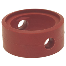 Zanussi TÖMÍTÉS DN40 KÜLSŐ ÁTMÉRŐ 56 mm beépíthető gépek kiegészítői