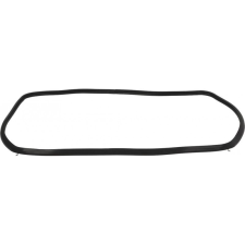 Zanussi TÖMÍTÉS SÜTŐHÖZ ALKALMAS ELECTROLUX beépíthető gépek kiegészítői