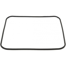 Zanussi TÖMÍTÉS ZANUSSI SÜTŐHÖZ 430x350 mm beépíthető gépek kiegészítői