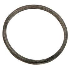 Zanussi TÖMÍTÉS ZW4104 ZW4106 beépíthető gépek kiegészítői