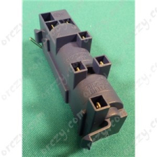 Zanussi Trafó (szikráztató) ZANUSSI tűzhely beépíthető gépek kiegészítői