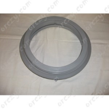 Zanussi Üstszájgumi (eredeti) ZANUSSI pl.:EW510 F,FL411C mosógép beépíthető gépek kiegészítői