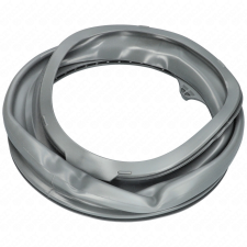 Zanussi Üstszájgumi ZANUSSI mosógép beépíthető gépek kiegészítői