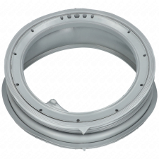 Zanussi Üstszájgumi ZANUSSI pl.:FA 626 mosógép beépíthető gépek kiegészítői