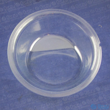 Zanussi Üveg (ajtó, eredeti) ZANUSSI mosógép beépíthető gépek kiegészítői