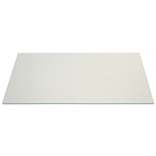 Zanussi üveg polc ZANUSSI beépíthető gépek kiegészítői