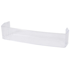 Zanussi ÜVEGTARTÓ beépíthető gépek kiegészítői