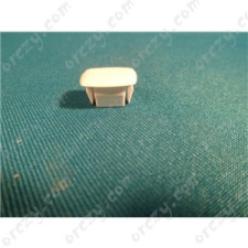 Zanussi Vakdugó ZANUSSI hűtőgép beépíthető gépek kiegészítői