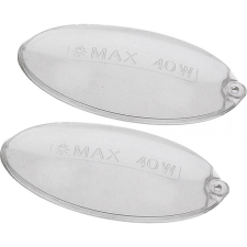 Zanussi VILÁGÍTÓ PANEL PÁRAELSZÍVÓHOZ FABER OVAL TÍPUS 2DB beépíthető gépek kiegészítői