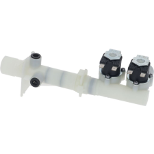 Zanussi VÍZBEVEZETŐ MÁGNESSZELEP EGYSÉG beépíthető gépek kiegészítői