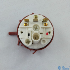 Zanussi Vízszintszabályzó (eredeti) ZANUSSI mosogatógép beépíthető gépek kiegészítői