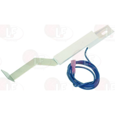 Zanussi WATER LEVEL SENSOR kisháztartási gépek kiegészítői