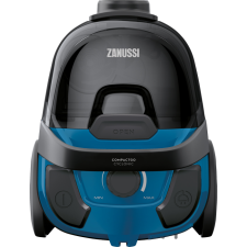 Zanussi ZAN3400CB porszívó