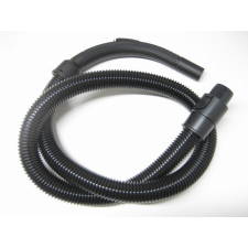  Zanussi ZAN 3910 /Progress PC3920 kompatibilis gégecső kisháztartási gépek kiegészítői