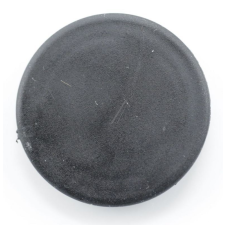 Zanussi ZÁRÓDUGÓ beépíthető gépek kiegészítői