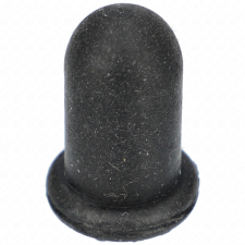 Zanussi Zárósapka (mosószertartó) ( eredeti ) ZANUSSI mosógép beépíthető gépek kiegészítői