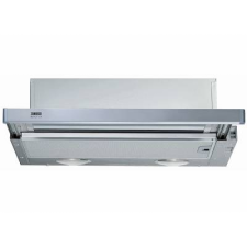 Zanussi ZHP615X páraelszívó