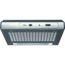 Zanussi ZHT531X páraelszívó