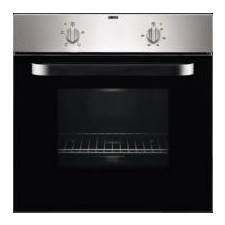 Zanussi ZOB131XU sütő