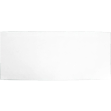 Zanussi ZÖLDSÉGESFIÓK-FEDÉL beépíthető gépek kiegészítői