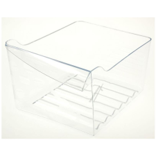 Zanussi ZÖLDSGES TL,BAL,NEUTRL,7902 beépíthető gépek kiegészítői