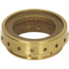 Zanussi ZOMÁNCOZOTT TÁRCSA NÉMETORSZÁG beépíthető gépek kiegészítői