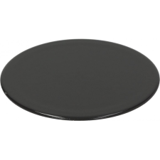 Zanussi ZOMÁNCOZOTT TÁRCSA NÉMETORSZÁG beépíthető gépek kiegészítői