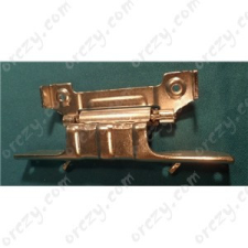 Zanussi Zsanér (ajtó) ZANUSSI mosógép beépíthető gépek kiegészítői