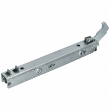 Zanussi Zsanér (eredeti) ZANUSSI tűzhely beépíthető gépek kiegészítői