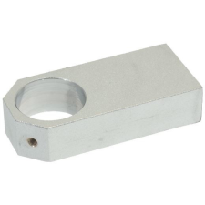 Zanussi ZSANÉR TÁMASZ 130x60x30 mm beépíthető gépek kiegészítői