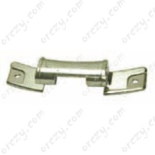 Zanussi Zsanér ZANUSSI ZFC411C beépíthető gépek kiegészítői