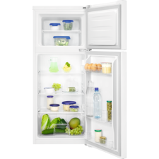 Zanussi ZTAN14FW0 hűtőgép, hűtőszekrény