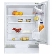 Zanussi ZUA14020SA hűtőgép, hűtőszekrény