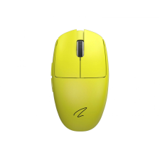 Zaopin Z1 PRO Wireless Gaming Mouse Green (Z1 PRO GREEN) egér