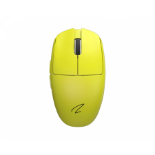 Zaopin Z1 Pro zöld (Z1 PRO GREEN) egér