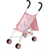 Zapf Baby Annabell Active Stroller with Bag Játék babakocsi (415308)