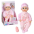 Zapf Baby Annabell - Little Annabell baba 36 cm