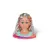 Zapf BABY born Styling Marker & Accessories