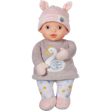 Zapf Creation Baby Annabell - Édes Mauve baba Kisbabáknak 30cm (710715) baba