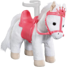 Zapf Creation Baby Annabell Little Sweet Pony póniló kiegészítő játékbaba felszerelés