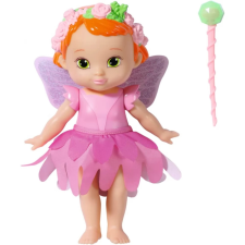Zapf Creation Baby born Storybook Fairy Rose angyal baba baba